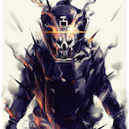 TheDaylightOwl's Avatar'