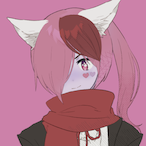 GLITTER_TW's Avatar'