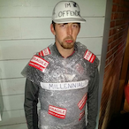 Stew_Bean's Avatar'