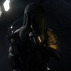 TheAnthir's Avatar'