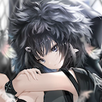 Gr1ff1n233's Avatar'