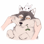 SwungOnPuh's Avatar'