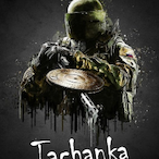 OneTapkan69's Avatar'