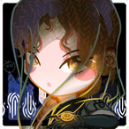 GOUYUANZI's Avatar'