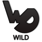 killawattii's Avatar'