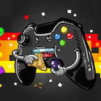 FlexySmexy's Avatar'