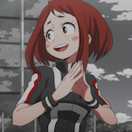 samiekins's Avatar'