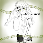 HI_CHAN.'s Avatar'
