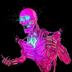 xDynamo_01's Avatar'