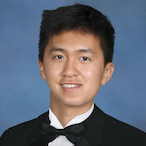 alexzadrian.'s Avatar'