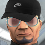 ARC-5555_delej's Avatar'