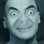 Bean_ZapparN's Avatar'