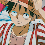 Francky081070's Avatar'