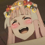 Murashigenan.G3's Avatar'