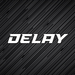 Delay._.'s Avatar'