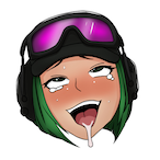 Tolate.UwU's Avatar'