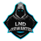 LND_JYRWANTED's Avatar'