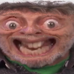N0_Sweat's Avatar'