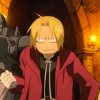 ColicoDima's Avatar'