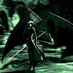 BLAYNE04's Avatar'