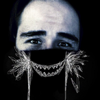 WHXLi's Avatar'