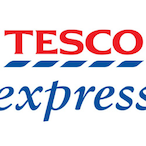 TescoExpress__'s Avatar'