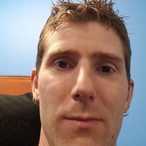 beardy_monk16's Avatar'
