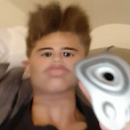 Quakcan's Avatar'