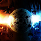 Mickgamer135's Avatar'