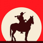 TiMettoInTomba's Avatar'