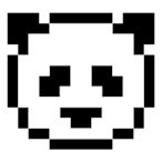 PoorSkill's Avatar'