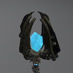 ian_origins's Avatar'
