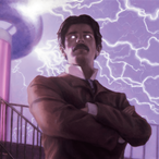Nahuee-V12's Avatar'