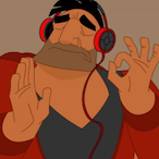 M Osmajic's Avatar'