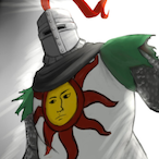 SunBroSlam's Avatar