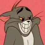brava cIip's Avatar'