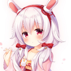 AkakiSora's Avatar'