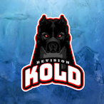 Kold.FyC's Avatar'