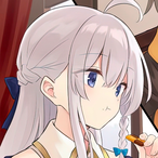 aaaamnesia's Avatar'