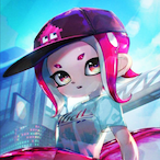 Saeko_02's Avatar'