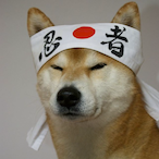 c00mdetector73's Avatar'