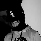 JuniorEDB's Avatar'