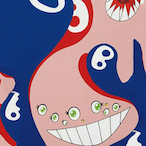 Glockzyy's Avatar'
