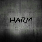 Be Harmless's Avatar'
