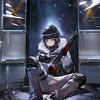 xNeRo980's Avatar'