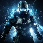 itscarlitos.kAI's Avatar'