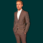MATB.the_skuffy's Avatar'