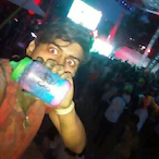 vGOODARKv's Avatar'