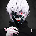 Boombaduck's Avatar'