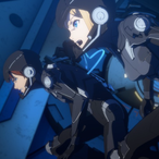 WRJok3r's Avatar'